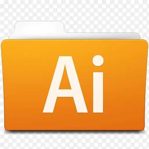 ����ͼ��adobe�����׼��廭-�廭-������