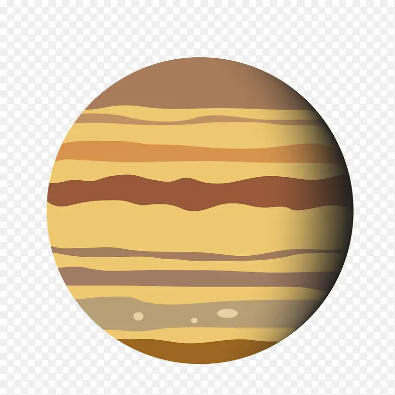 ��ɫԲ����ƽ��ľ��Ԫ��-������