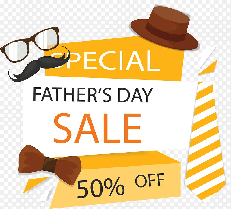 ���׽����۴�������-������