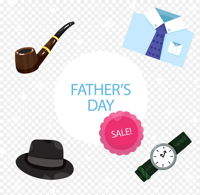 ���׽ڴ������ﺣ��-������