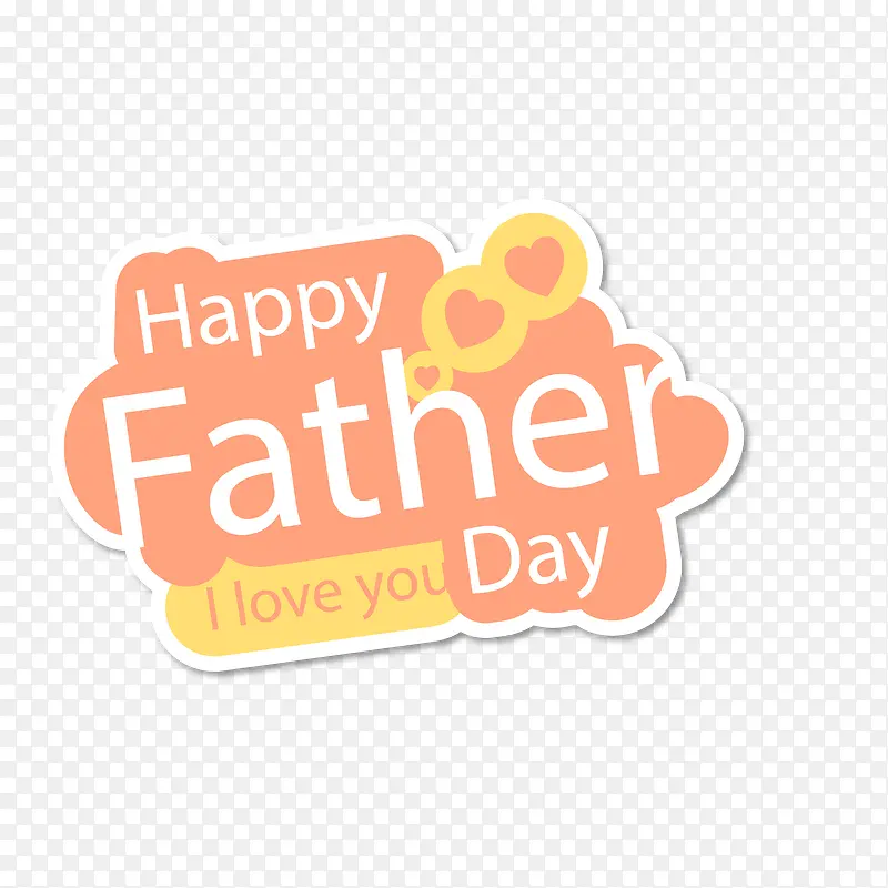 ��ɫ���׽ڱ�ǩʸ��ͼ-������