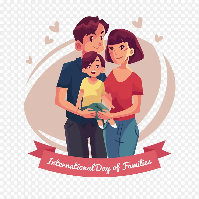 �ж��ӵ�Ư����ͥ����-������