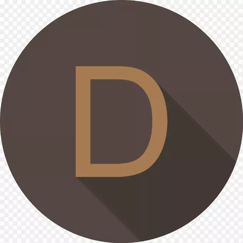 ͼ����ƹ�դͼ������ѹ��.�廭-������