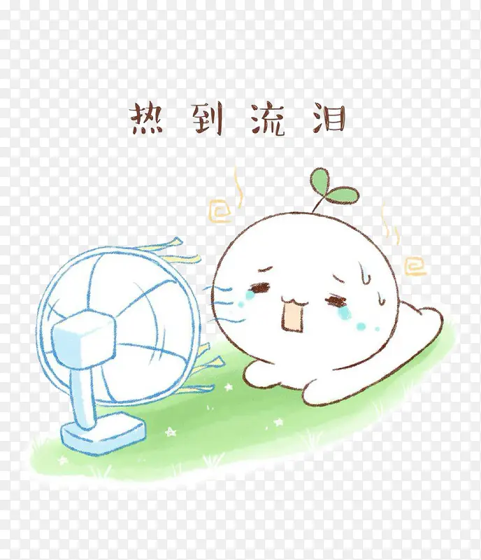 ��Ц������-������