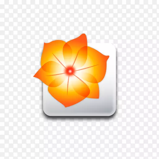 �����ͼ����������.�廭-������