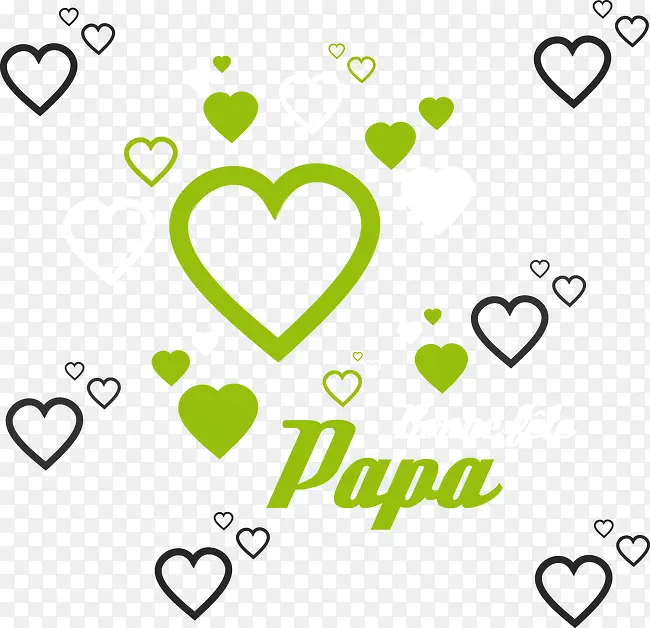 ��������ͼ��-������