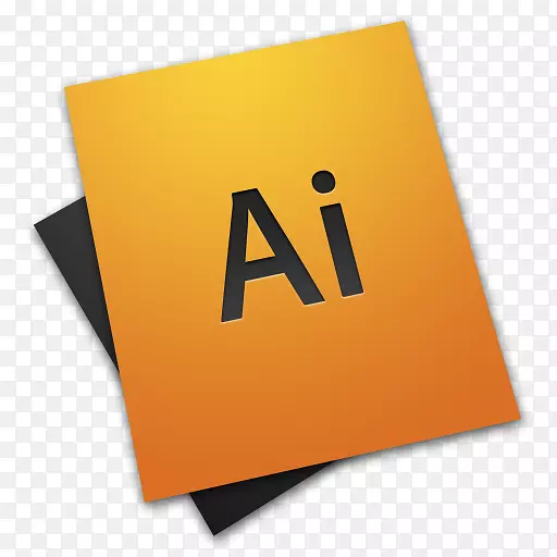 Adobe After Effect adobe Firere pro���������adobe�����Ʋ廭-������