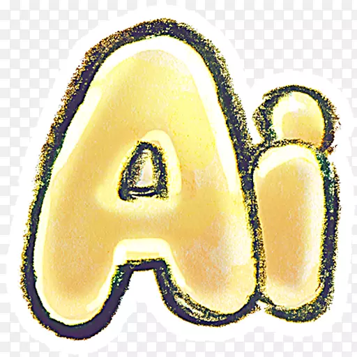 �����ͼ��adobeϵͳ.�廭��-������