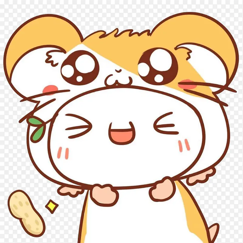 ���������ֱ�������ز�-������