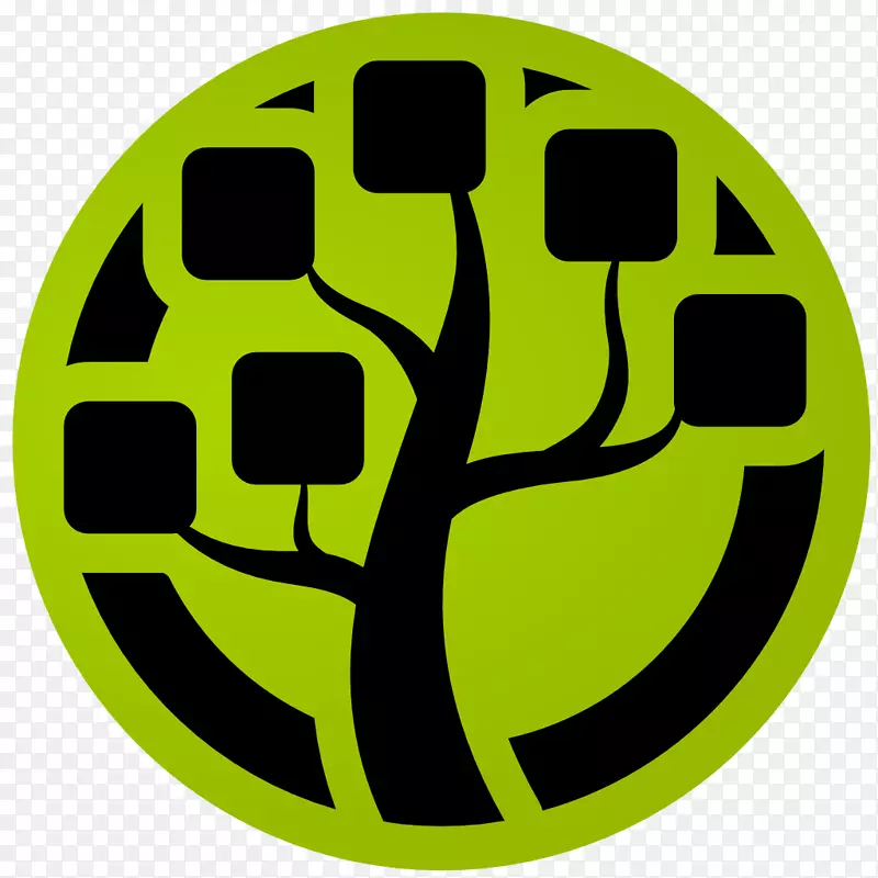 WinDirStatӲ��������Ŀ¼���������-�ձ�-������