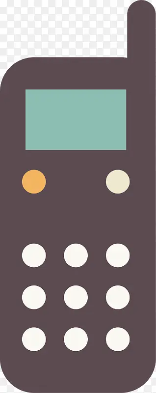 ������ʸ����ͨ�绰-������