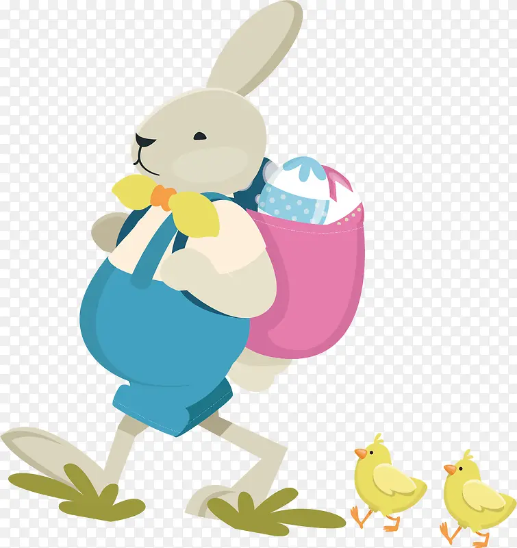 ʸ��ͼ���Ŷ�����������-������