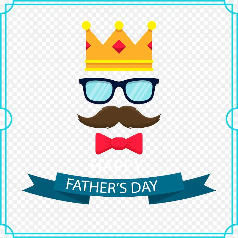 ʸ���ֻ游�׽ڿ���-������