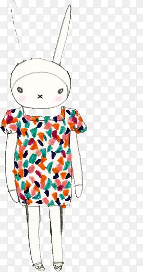 ��ͨ�ɰ�������-������