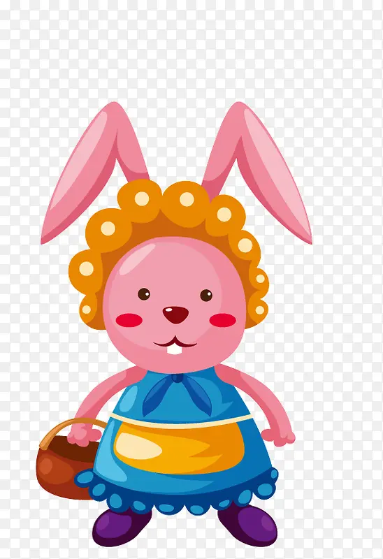 ��ͨ�ֻ涯��-������