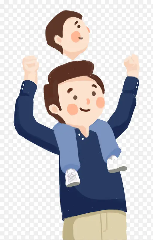 ���⸸�׽ڿ��ָ���-������