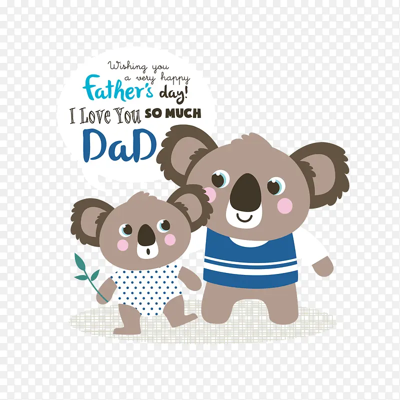 ��ͨ�ɰ���������ز�-������