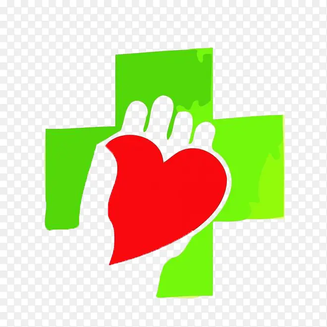 ҽ�ư��ľ���-������