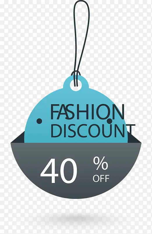 ��Ƭ�������-������