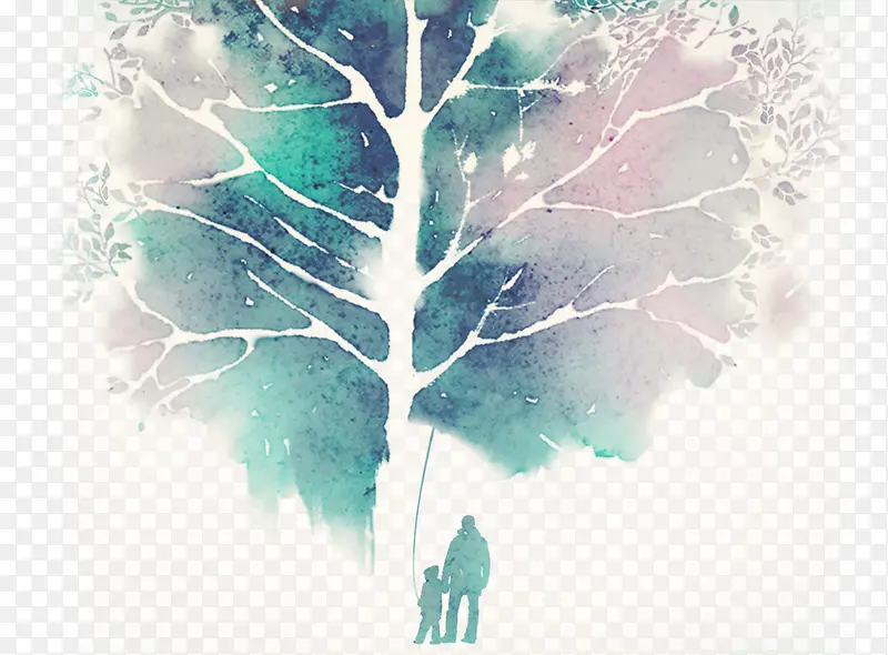 ������ľ-������