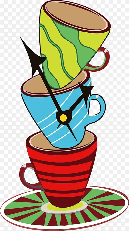 �������ӱ�ʸ��ͼ-������