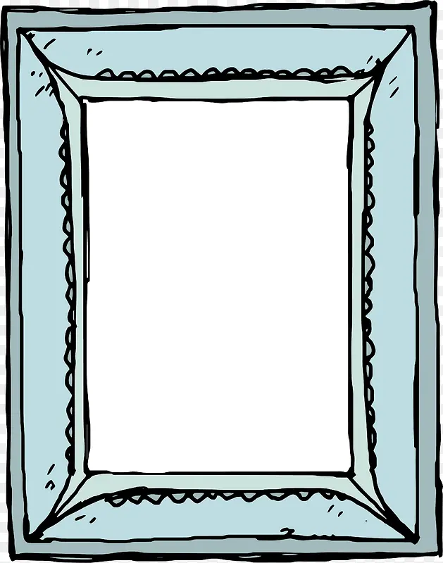 ����������������-������