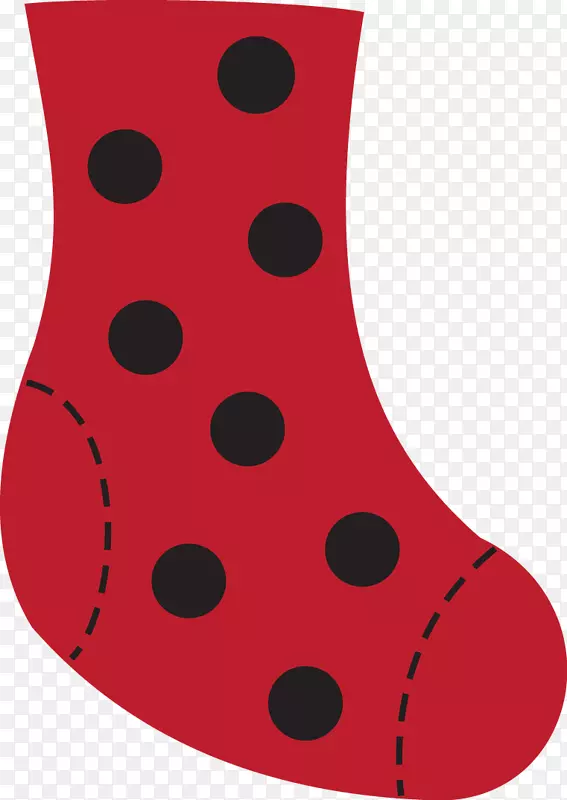 Ӥ����ԡ���ͼ�����-����-������