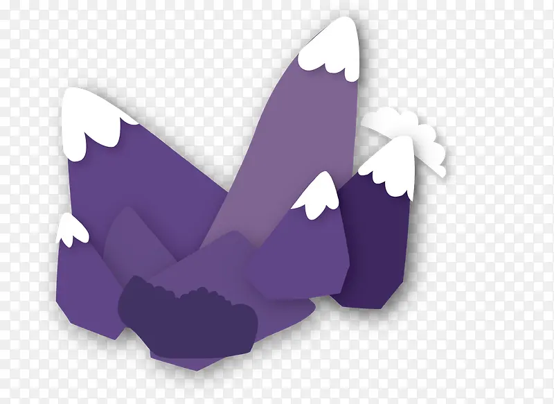 ��ͨʸ��Сɽ-������