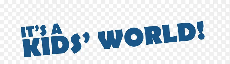 ��ͯ�������ز�-������