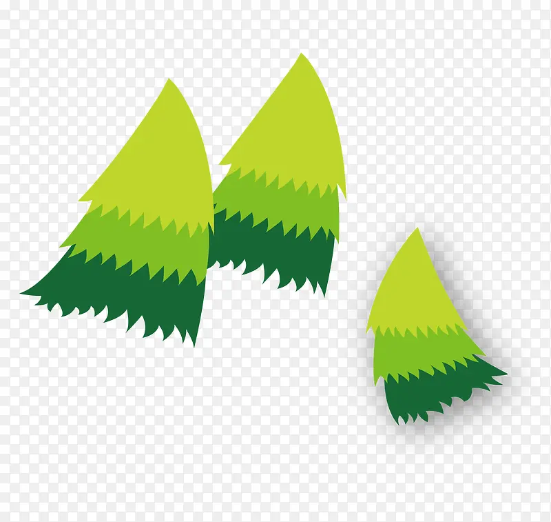 ʸ����ͨ��ľ-������