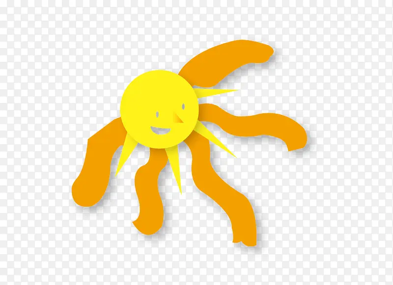 ��ͨʸ��̫��-������