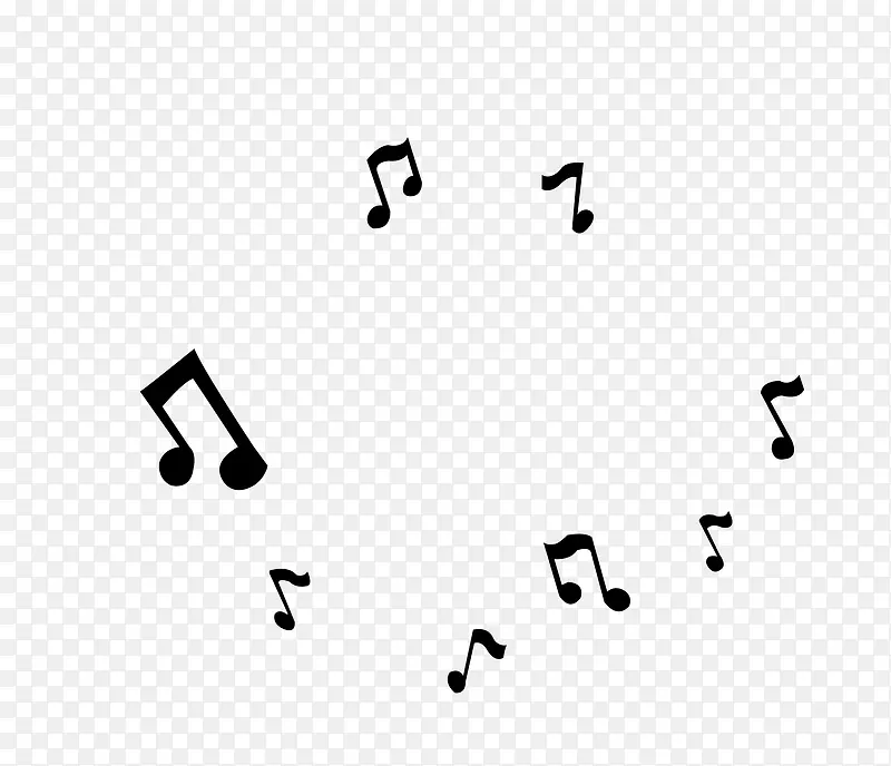 ���ַ���-������