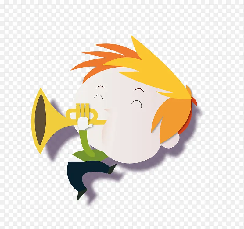 ʸ����ͨС��-������