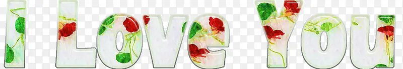 love��������-������