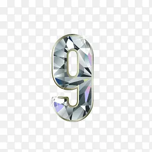 ����9-������