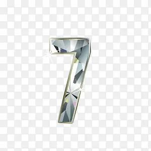 ����7-������