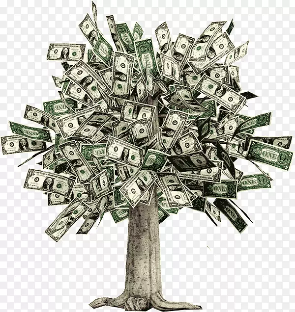 Ǯ������������Ǯ�������˻�-������-������