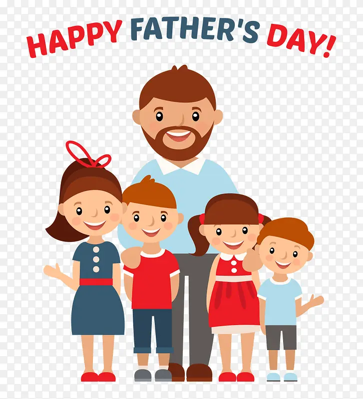 ��Լ��ƽ��װ�β�ͼ���׽ڿ��ְ�-������