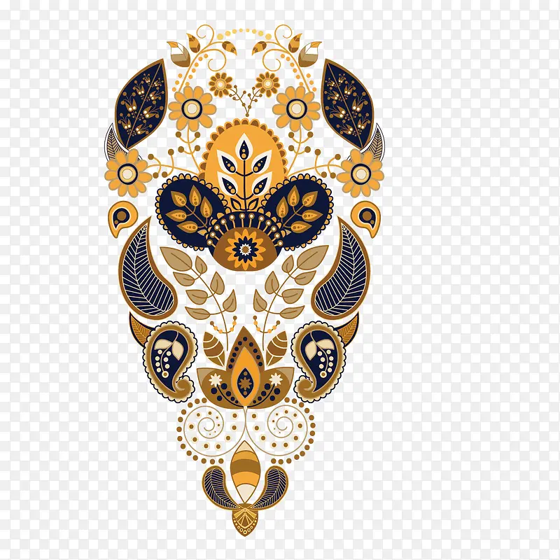 ��ɫ��˹������ʸ��-������