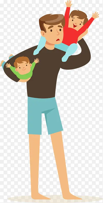 ��ɫ��ƽ�����׽ڿ�ͨ�廭-������