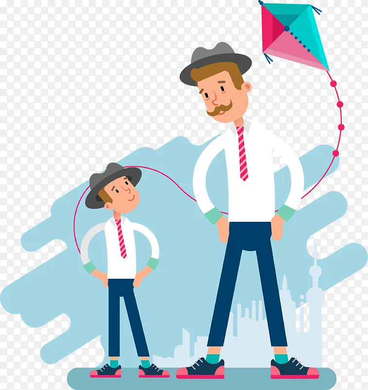 ���׽����±�ƽ���廭-������