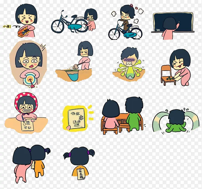 �ֻ濨ͨ����-������