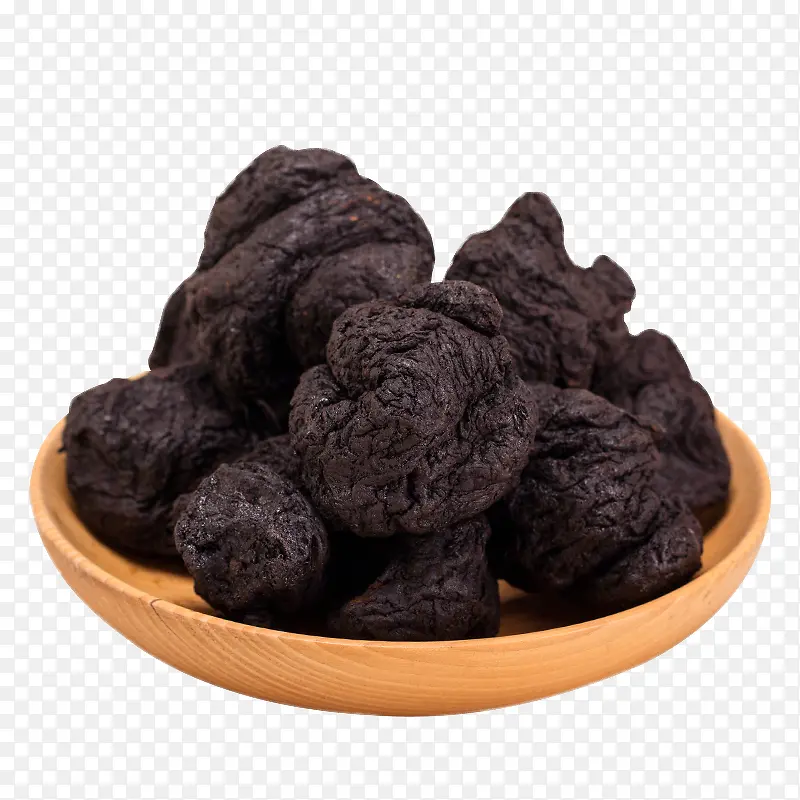 һ�����-������