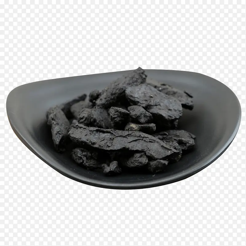 һ�����-������