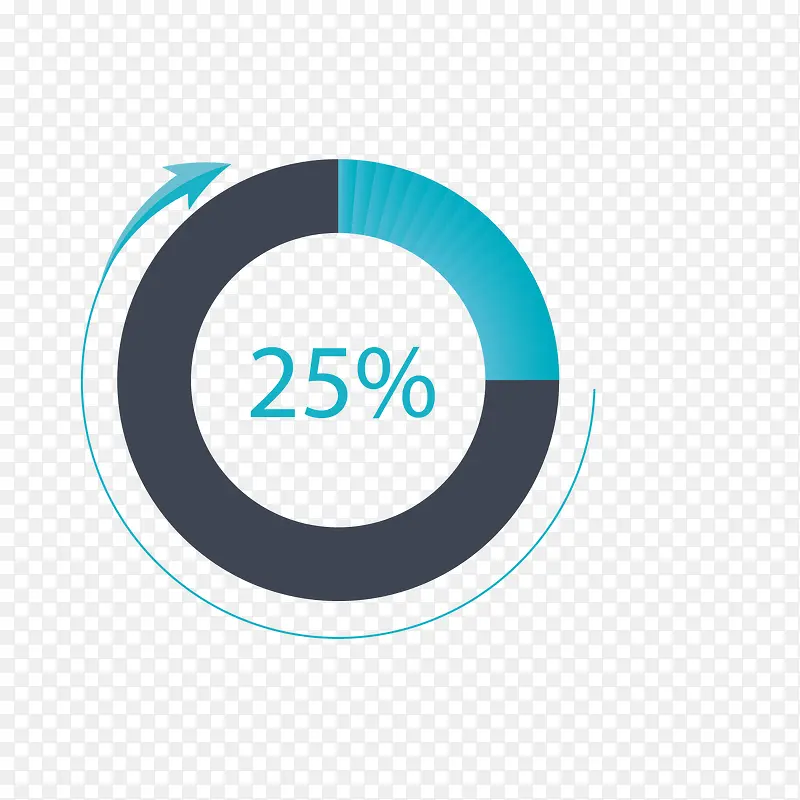 �ķ�֮һ�İ�-������