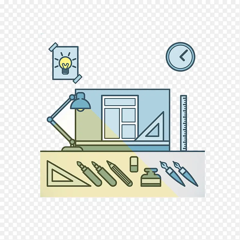 ������ƹ�����-������