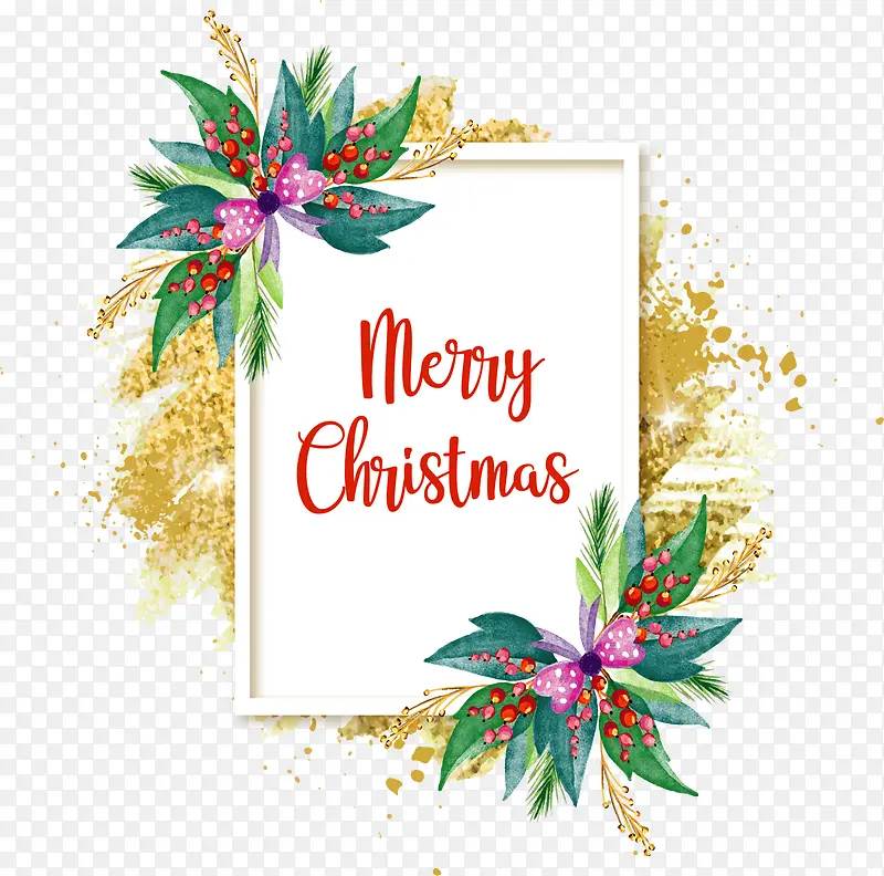 ��ɫ����ʥ���ڿ���-������