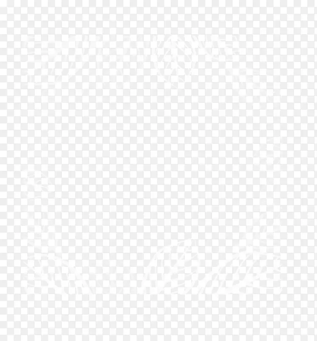 ��ͨ�ֻ���Ҷ����-������