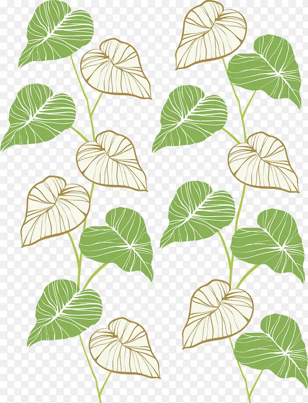 ��ͨ�ֻ���Ҷ����-������