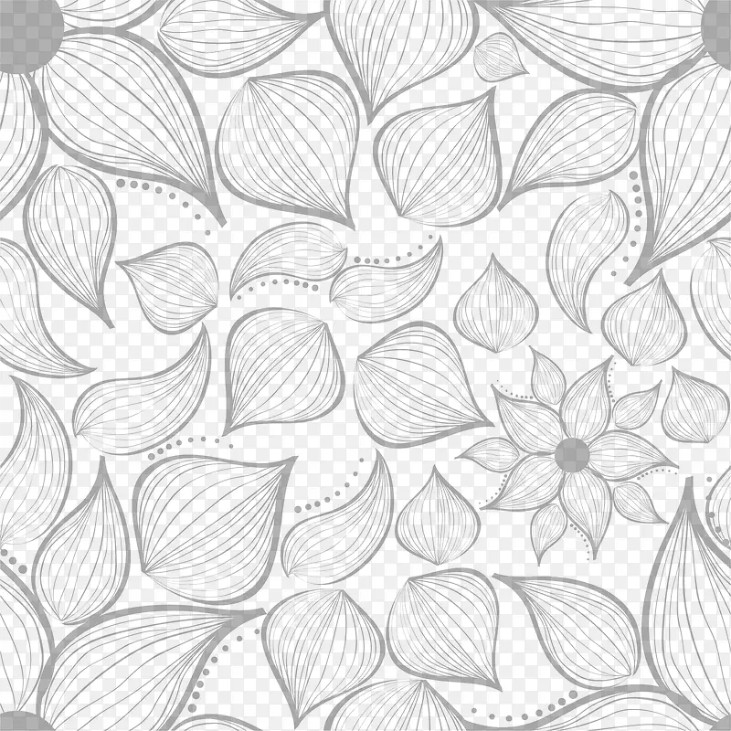 ��ͨ�ֻ���Ҷ����-������